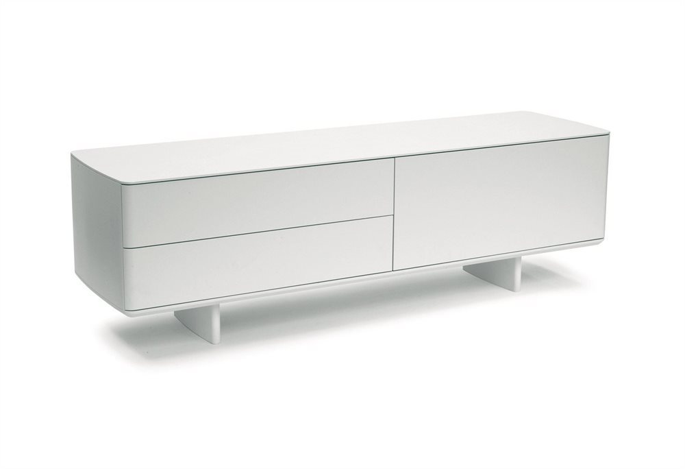 shift_cabinet 